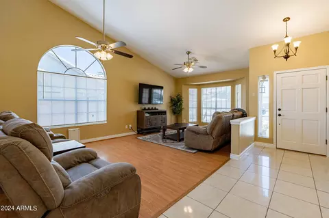 4250 Encinas Ave, Gilbert, AZ 85234 photo 15