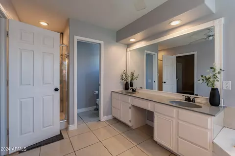 4250 Encinas Ave, Gilbert, AZ 85234 photo 32