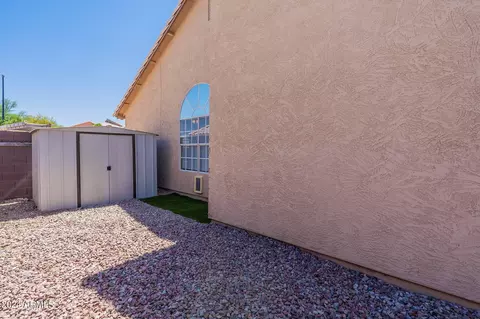 4250 Encinas Ave, Gilbert, AZ 85234 photo 53