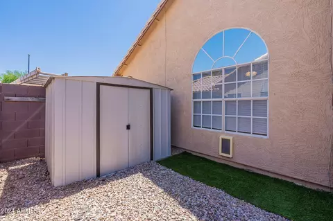 4250 Encinas Ave, Gilbert, AZ 85234 photo 54