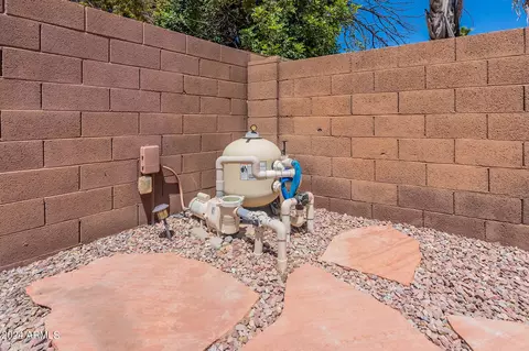 4250 Encinas Ave, Gilbert, AZ 85234 photo 52