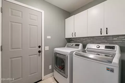 4250 Encinas Ave, Gilbert, AZ 85234 photo 35