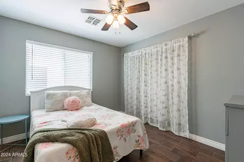4250 Encinas Ave, Gilbert, AZ 85234 photo 33