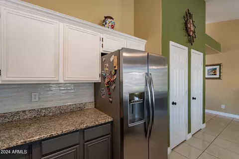 4250 Encinas Ave, Gilbert, AZ 85234 photo 23