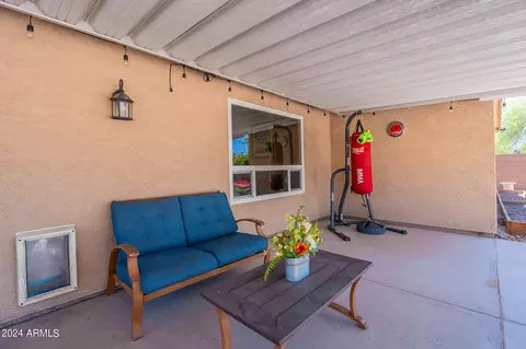 4250 Encinas Ave, Gilbert, AZ 85234 photo 39