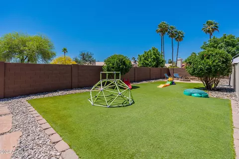 4250 Encinas Ave, Gilbert, AZ 85234 photo 47