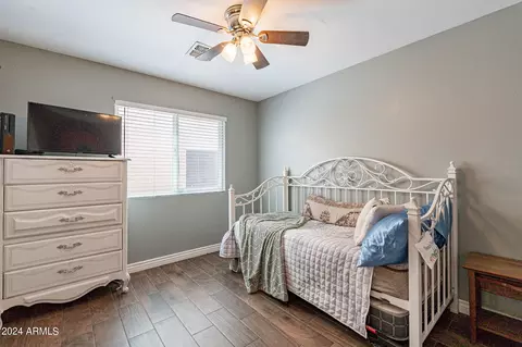 4250 Encinas Ave, Gilbert, AZ 85234 photo 34