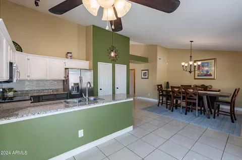4250 Encinas Ave, Gilbert, AZ 85234 photo 21