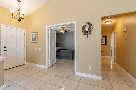 4250 Encinas Ave, Gilbert, AZ 85234 photo 12