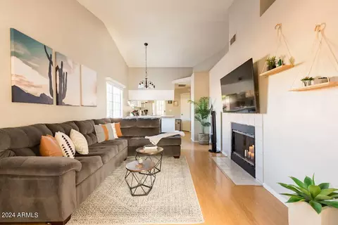 170 E Guadalupe Rd #174, Gilbert, AZ 85234