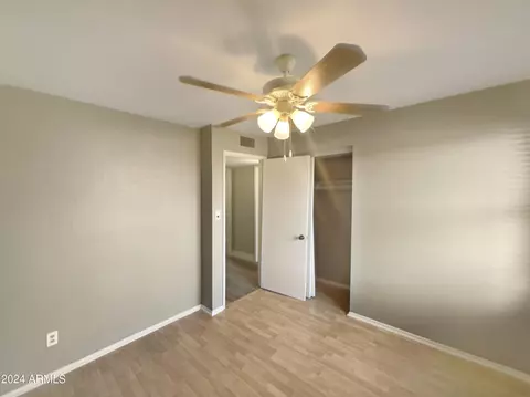 8521 W Glenrosa Ave, Phoenix, AZ 85037 photo 21