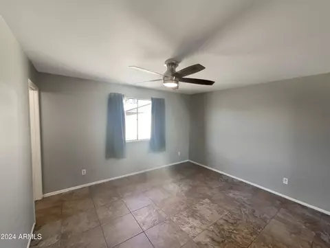 8521 W Glenrosa Ave, Phoenix, AZ 85037 photo 25
