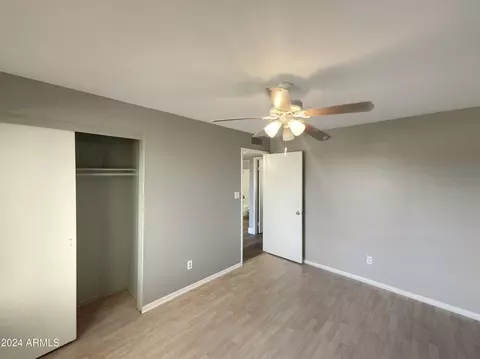 8521 W Glenrosa Ave, Phoenix, AZ 85037 photo 24