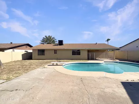 8521 W Glenrosa Ave, Phoenix, AZ 85037 photo 8