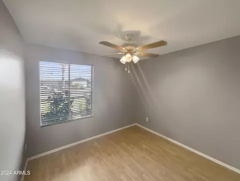 8521 W Glenrosa Ave, Phoenix, AZ 85037 photo 9