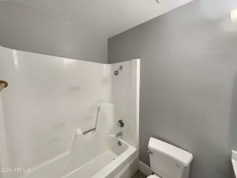 8521 W Glenrosa Ave, Phoenix, AZ 85037 photo 19