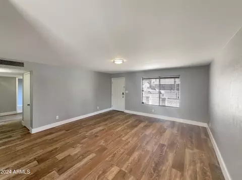 8521 W Glenrosa Ave, Phoenix, AZ 85037 photo 13