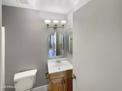 8521 W Glenrosa Ave, Phoenix, AZ 85037 photo 18