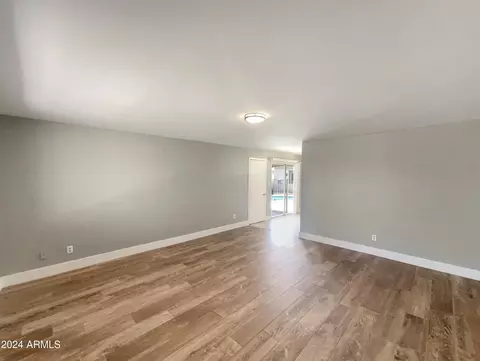 8521 W Glenrosa Ave, Phoenix, AZ 85037 photo 12
