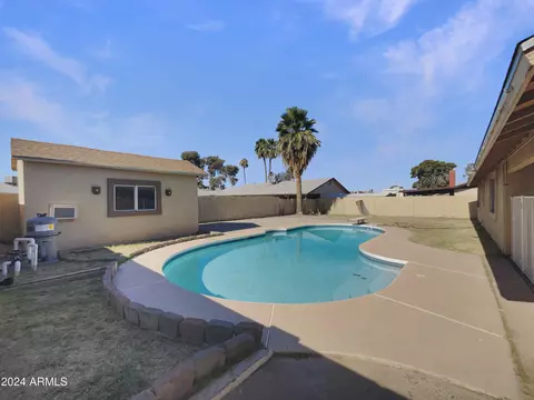 8521 W Glenrosa Ave, Phoenix, AZ 85037 photo 7