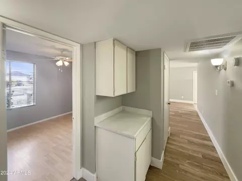 8521 W Glenrosa Ave, Phoenix, AZ 85037 photo 20