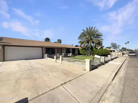8521 W Glenrosa Ave, Phoenix, AZ 85037 photo 11