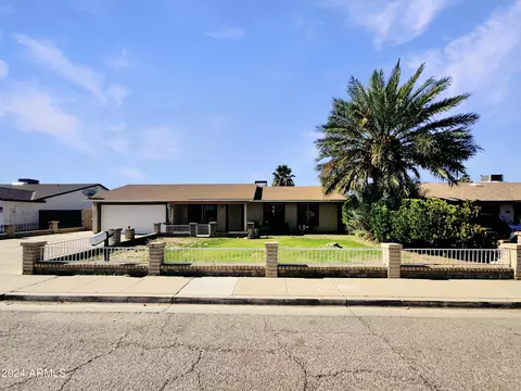 8521 W Glenrosa Ave, Phoenix, AZ 85037 photo 10