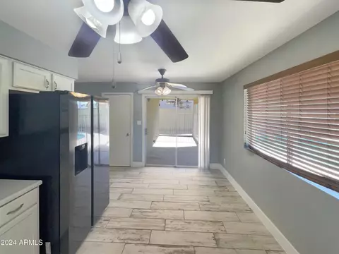 8521 W Glenrosa Ave, Phoenix, AZ 85037 photo 16