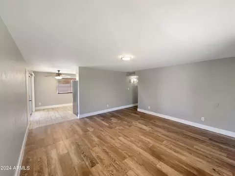 8521 W Glenrosa Ave, Phoenix, AZ 85037 photo 4