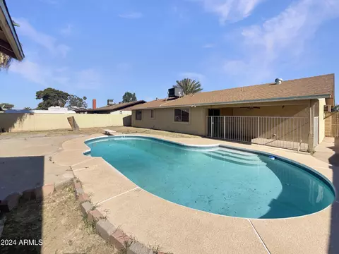 8521 W Glenrosa Ave, Phoenix, AZ 85037 photo 6