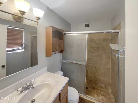 8521 W Glenrosa Ave, Phoenix, AZ 85037 photo 5