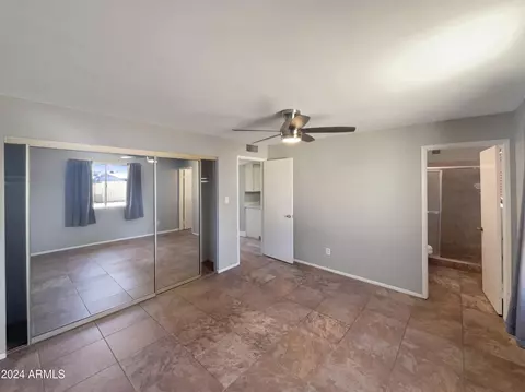 8521 W Glenrosa Ave, Phoenix, AZ 85037 photo 3