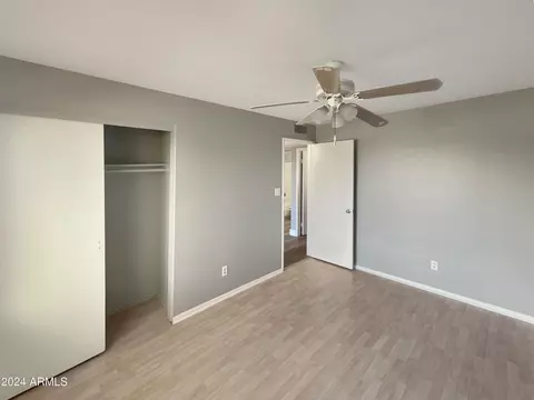 8521 W Glenrosa Ave, Phoenix, AZ 85037 photo 23