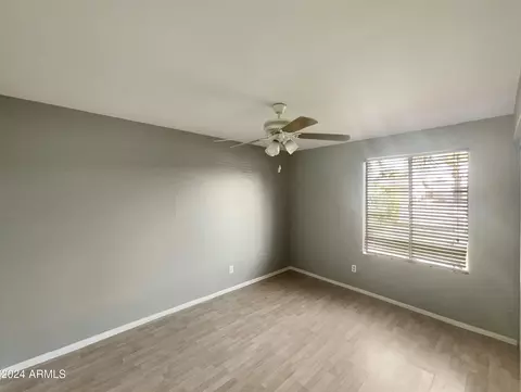 8521 W Glenrosa Ave, Phoenix, AZ 85037 photo 22