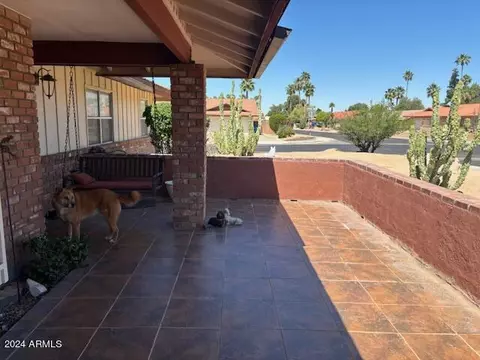 301 E Caribbean Ln, Phoenix, AZ 85022 photo 13