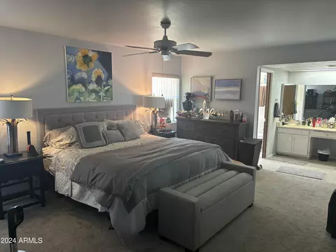 301 E Caribbean Ln, Phoenix, AZ 85022 photo 11
