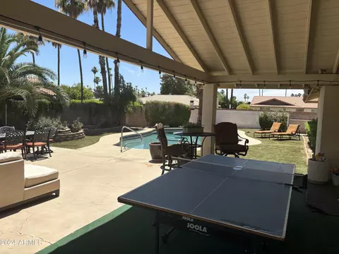 301 E Caribbean Ln, Phoenix, AZ 85022 photo 19