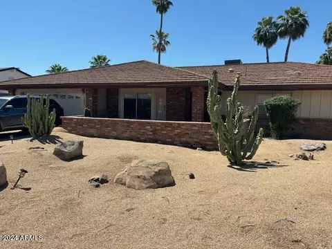 301 E Caribbean Ln, Phoenix, AZ 85022 photo 15