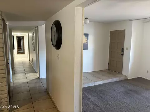 301 E Caribbean Ln, Phoenix, AZ 85022 photo 7