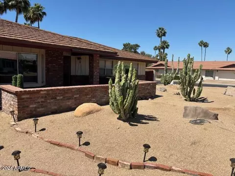 301 E Caribbean Ln, Phoenix, AZ 85022 photo 16