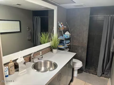301 E Caribbean Ln, Phoenix, AZ 85022 photo 12