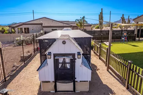 1727 E Hidalgo St, Apache Junction, AZ 85119 photo 32