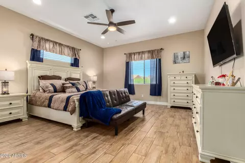 1727 E Hidalgo St, Apache Junction, AZ 85119 photo 8