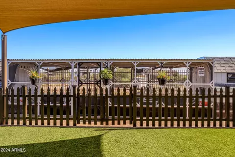 1727 E Hidalgo St, Apache Junction, AZ 85119 photo 30