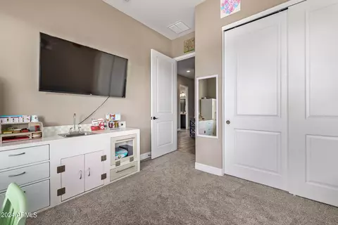 1727 E Hidalgo St, Apache Junction, AZ 85119 photo 16