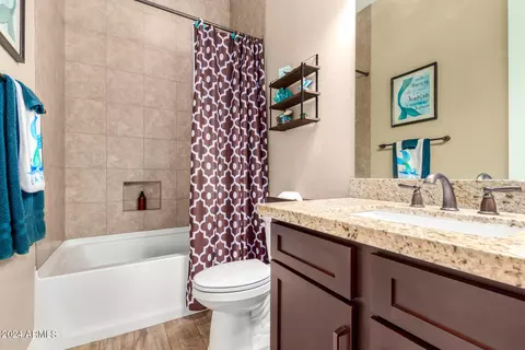1727 E Hidalgo St, Apache Junction, AZ 85119 photo 18