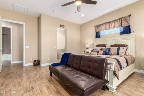 1727 E Hidalgo St, Apache Junction, AZ 85119 photo 9
