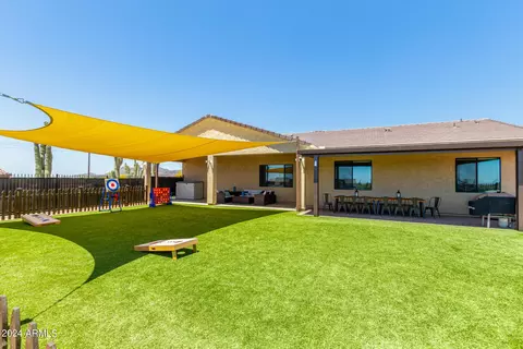 1727 E Hidalgo St, Apache Junction, AZ 85119 photo 29