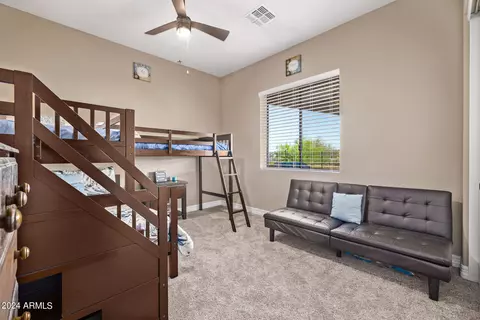 1727 E Hidalgo St, Apache Junction, AZ 85119 photo 19