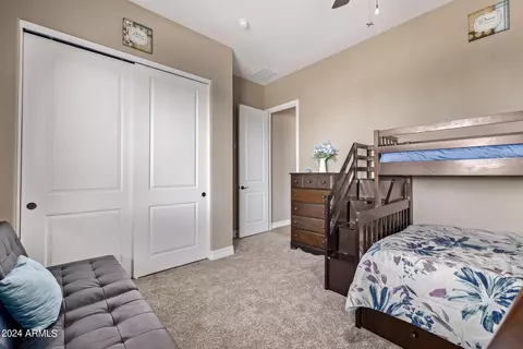 1727 E Hidalgo St, Apache Junction, AZ 85119 photo 20